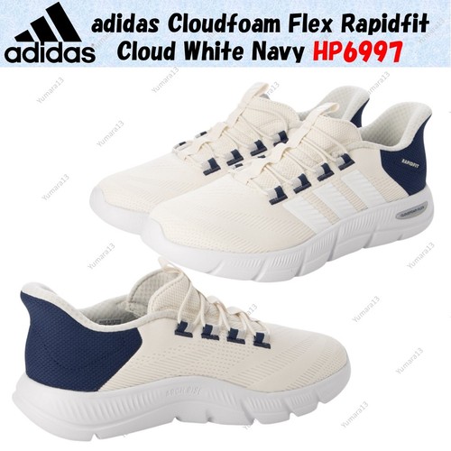 Taille homme adidas cloudfoam - taille,
