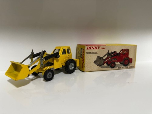 With original box - original, box]