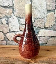 🏺Superbe Vase / Pichet