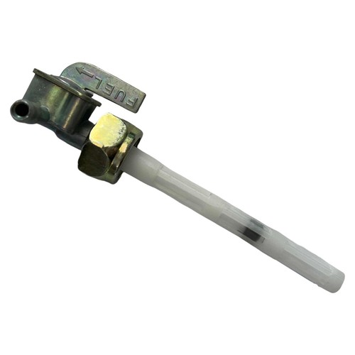 Commande commutateur de - commutateur,