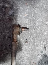 205 crémaillère assistée