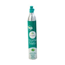 homebar cylindre de recharge