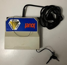 Jouef Transformateur Radio