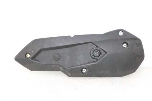 Cache moteur kymco movie s - cache,