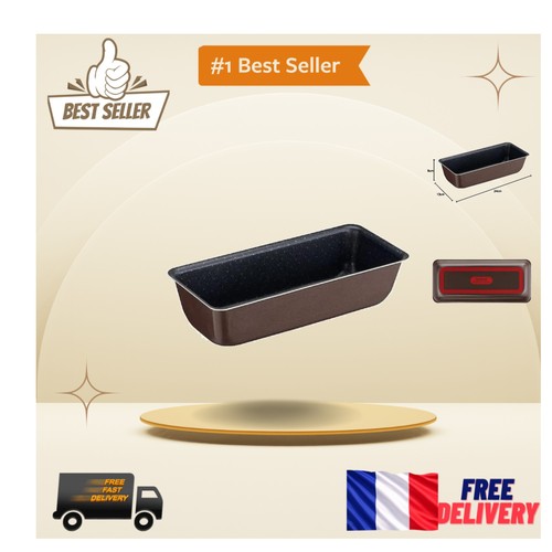 Moule aluminium recyclé - moule,