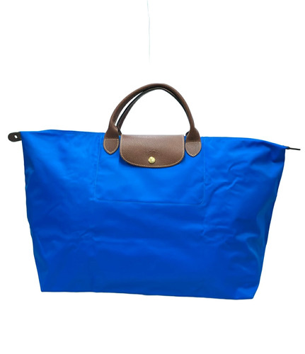 Longchamp handbag ladies - handbag,