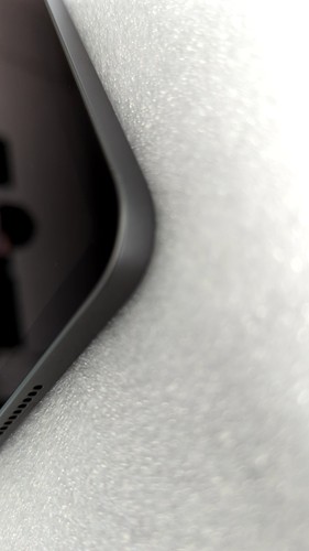 Apple ipad pro 9 2021 - pro, 12.9