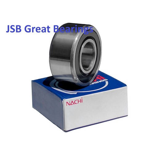 5205 2ns nachi - nachi, brand