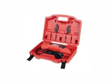 Raclette Électrique Fugues