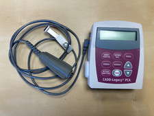 CADD Legacy PCA - Ambulatory Infusion pump - pompe à perfusion ambulatoire