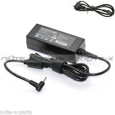 Chargeur Alimentation pour Tablette Samsung XE700T1C et XE500T1C 12V 3,33A série