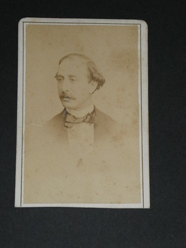Lucien-Anatole