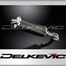 HONDA VFR750 1990-1993