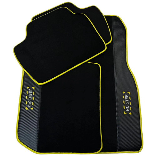 Floor mats for - mats,