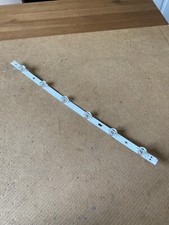 Rétroéclairage LED d'origine