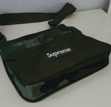 Sac Latéral Supreme FW21