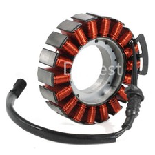 Magneto Generator Stator Coil
