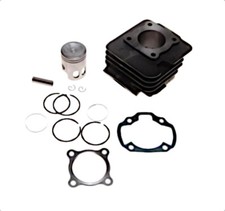 Cylindre kit Cylinder kit