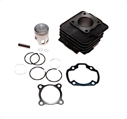 Cylindre kit cylinder - cylinder,