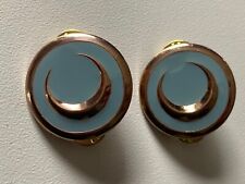 TIRAILLEURS Insigne De Col Collet Tenue Cérémonie