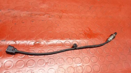 Sonde lambda abs honda cb125r - sonde,