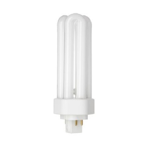 Ge 39378 - ge,
