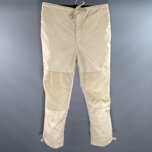 Visvim pantalon décontracté - visvim,