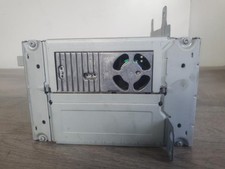Autoradio origine opel - autoradio,
