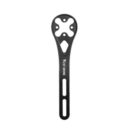 Pouvoir vélo - pouvoir,