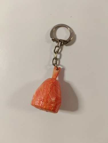 Porte clés key clé - key, france