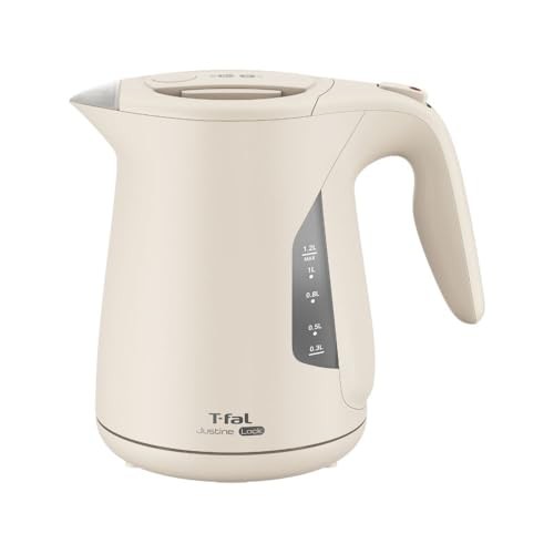 Bouilloire électrique tefal - bouilloire,