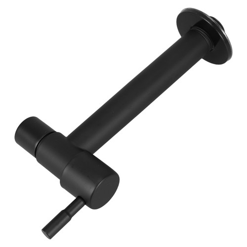 Robinet eau froide simple - robinet, d'eau