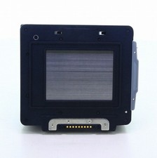 Magazine Pour Film Kyocera