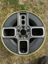 Jante MINI MINI 3 F56 PHASE 2