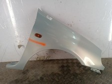 Aile avant droit RENAULT CLIO