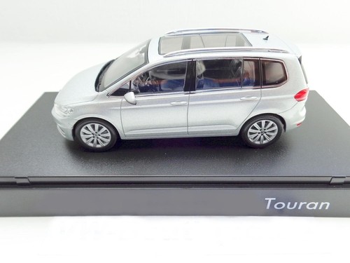 Volkswagen touran 2 - +, vw