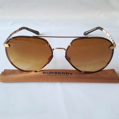 Lunettes soleil luxe - lunettes, de