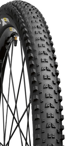 Pneu mavic crossmax quest - mavic,