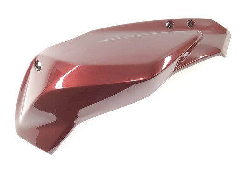 Benelli tnt 1130 2009 - benelli,