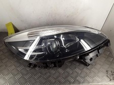 Optique avant principal droit