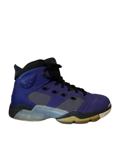 Nike air jordan dark - air, 11