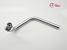 Demi guidon droit honda st - droit, (honda