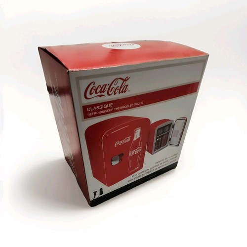 Coca cola red - coca~cola,