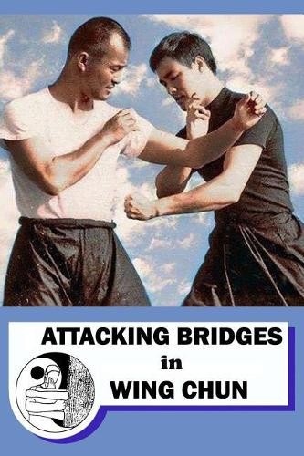 Semyon neskorodev attacking - semyon,
