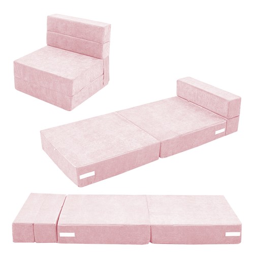 Folding sofa bed chair - folding,
