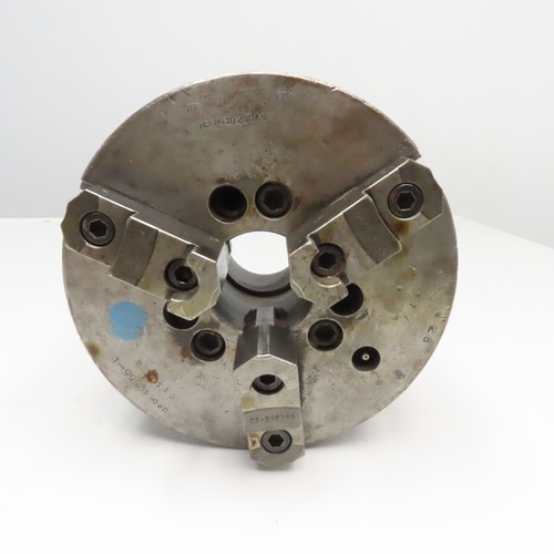 Mandrin trois mors - mandrin,