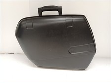 SACOCHE VALISE ARG BMW R1150