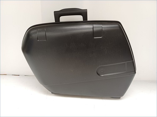 Sacoche valise arg bmw r1150 - valise,