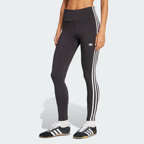 Leggings adidas femme pantalon - adidas,