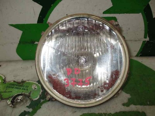 7701348113 phare droit - , renault